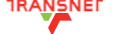 Transnet