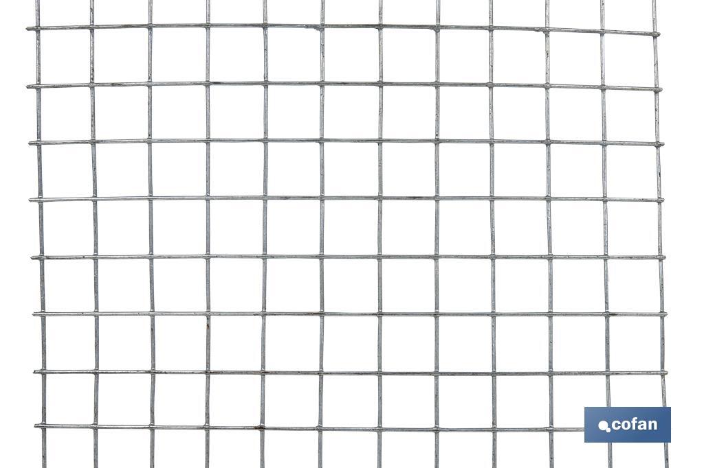 Cortinas De Ducha Nueva Cortina De Ducha Impermeable Forrada De Hojas De  Colores Cortina De Ducha Antimoho Con Accesorios De Decoración De Baño  R230818 De 20,47 €