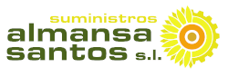 Almansa Santos